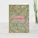 Search for victorian birthday cards Vintage