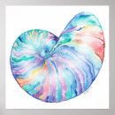 Search for infinity art Fine