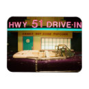 Search for memphis magnets Vintage