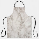 Search for backdrop aprons Texture