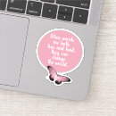 Search for true cases Quotes