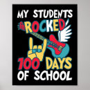 Search for school rocks posters Back to school