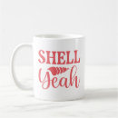 Search for punny mugs Beach