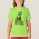 Search for reading kids tshirts Glasses