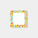 Search for pizza post it notes Italian