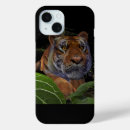 Search for striped iphone 7 cases Wild cat