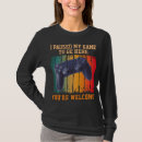 Search for funny gamers quote tshirts Vintage