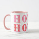 Search for hen night mugs Cool
