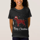 Search for christmas labrador tshirts Trending