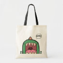 Search for rawr bags Cute