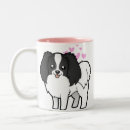 Search for japanese chin mugs Cute
