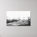 Search for lumber canvas prints Washington