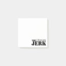 Search for jerk Funny