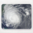 Search for disaster mousepads Space