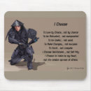 Search for samurai mousepads Warrior