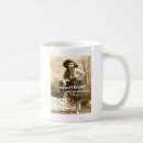Search for vintage cowgirl mugs Equestrian