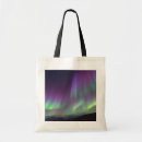 Search for danita delimont tote bags Aurora