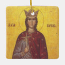 Search for greek orthodox christmas tree decorations Icon
