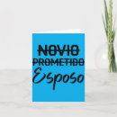 Search for future husband cards Lifestyle apparel