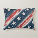 Search for stars stripes cushions Modern