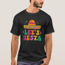 Search for mexican sombrero hats tshirts Fiesta