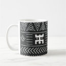 Search for tribal geometric mugs Hipster