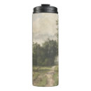 Search for pastoral mugs Countryside