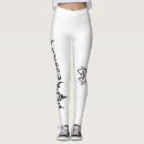Search for spraypainted Apparel