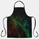 Search for emote aprons Background