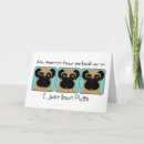 Search for funny dog quotes cards Dogs