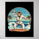 Search for marty posters Fight camp preparation