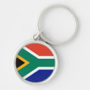 Search for south africa accessories African