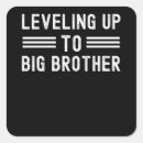 Search for video gamer stickers Level unlocked