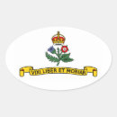 Search for flag of maryland stickers Annapolis