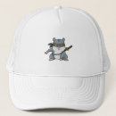 Search for sword hats Funny
