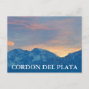 Search for panoramic photo postcards Photography