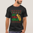 Search for tuba christmas clothing World