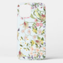Search for hummingbird iphone cases Pattern