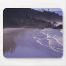 Search for cannon mousepads Coast