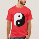 Search for phi Symbol