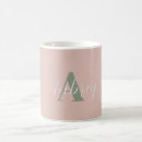 Search for feminine mugs Trendy