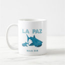 Search for baja mugs Whale