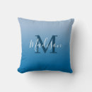 Search for sky blue cushions Modern