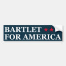 Search for bartlet Jed