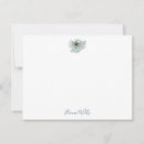 Search for art vertical note cards Floral