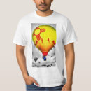 Search for fiesta mens tshirts Mexico