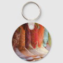 Search for boots key rings Cowboy
