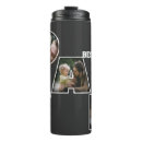 Search for three photo travel mugs Unique