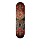 Search for devil skateboards Fantasy