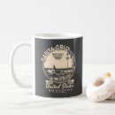 Search for surf city coffee mugs Vintage